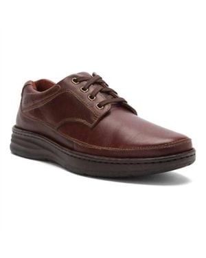 Drew Toledo Casual Shoes - Brown