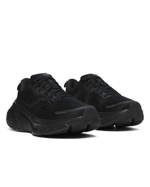 Saucony Guide 18 Shoes - Black