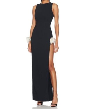 ATOIR The Jana Dress - Blue