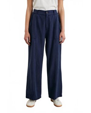 Rails Greer Pants - Blue