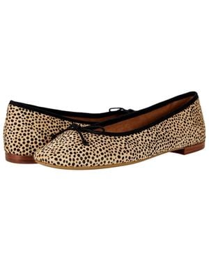 Aerosoles Homerun Tan Combo Homerun - Brown