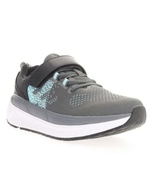 PropÃ©t Propãt Ultra Fx Waa323M Sneakers Mint Walking Shoes Jobb476 - Gray