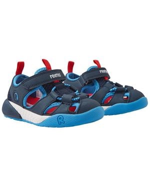 Reima Lomalla Sandal - Blue