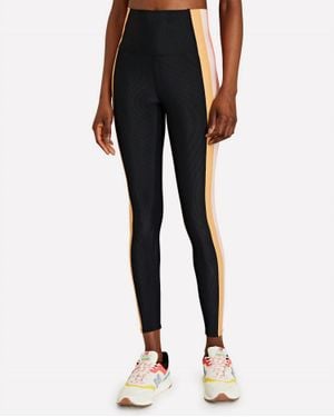 Beach Riot Megan Legging - Black