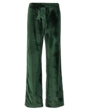 パンツ FRS - FOR RESTLESS SLEEPERS 'Arche' pants F.R.S For Restless Sleepers Arche パンツ | ブラウン