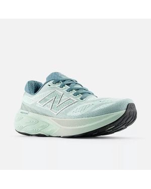 New Balance Fresh Foam X 880V15 Running Shoes - Blue