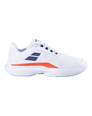 Babolat Jet Tere 2 Shoes - Blue