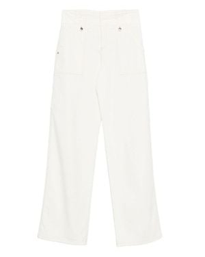 Ermanno Scervino Jeans for Women | Online Sale up to 61% off