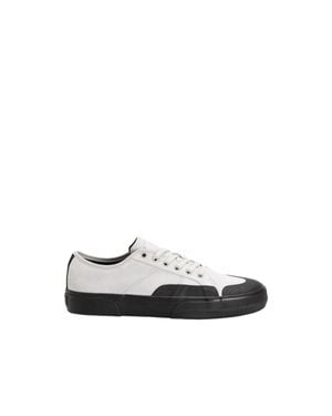 Globe Surplus Undyed Gbsurp-29076 - White