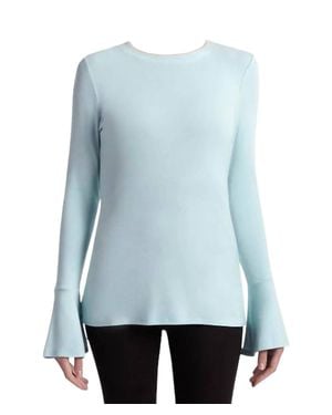 Capsule 121 Polaris Top - Blue