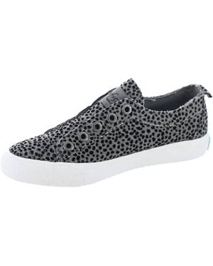 Blowfish Playwire Sneakers - Black