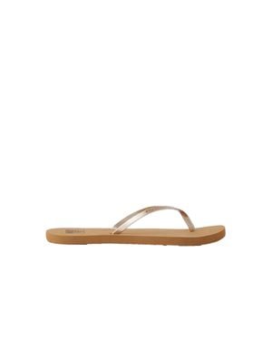 Reef Bliss Nights Tan Champagne Rf0A2U1Jtah - Brown