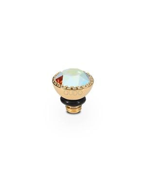 qudo Ghiare Interchangeable Topper - White