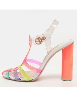 Sophia Webster Sophia Webster - Pink
