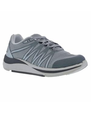 Drew Balance Sneaker - Blue