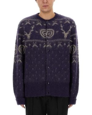 South2 West8 Cardigans for Men | Online Sale up to 60% off