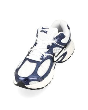 Nike Rnr Sneakers - Blue