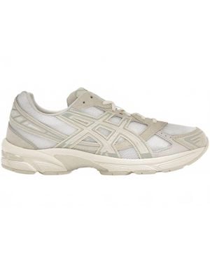 Asics Gel 1130 Running Shoes - White