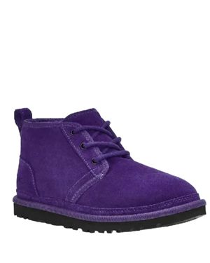 Purple UGG Boots for Women Lyst