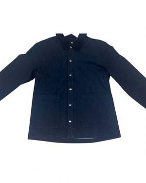 Blend Bhelkin Jacket - Blue