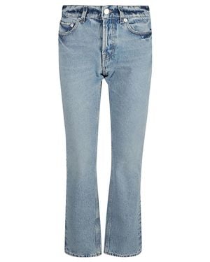 ARMARIUM Jeans - Blue