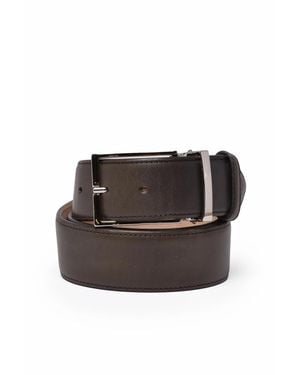 Doucal's Belt - Black