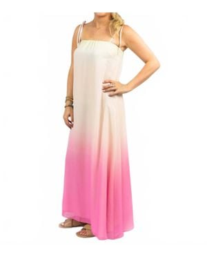 buddy love one shoulder dress Buddy Love One Shoulder Gray Star Dress Size M - $36 (76% Off Retail)