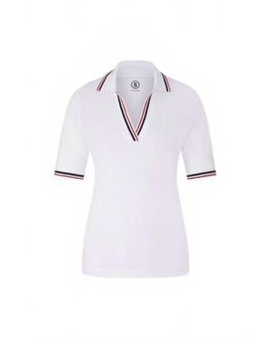 Bogner Elonie Polo - Multicolor