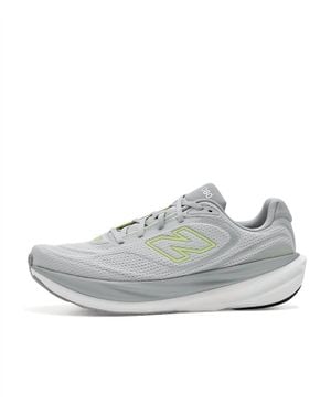 New Balance 1080 V15 Running Shoes - Gray