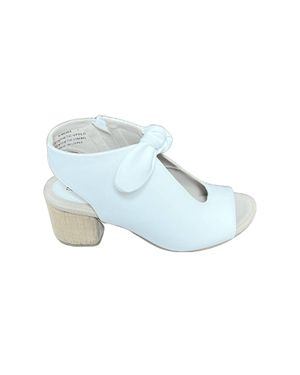 Gc Shoes Kimora High Heels - Blue