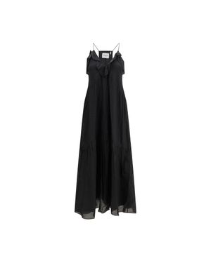 Isabel Marant Dresses - Black