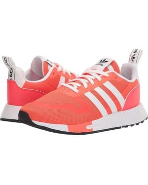 adidas Originals Multix H04470 Sneakers 'Ssolar Running Shoes Gbnc1669 - Pink