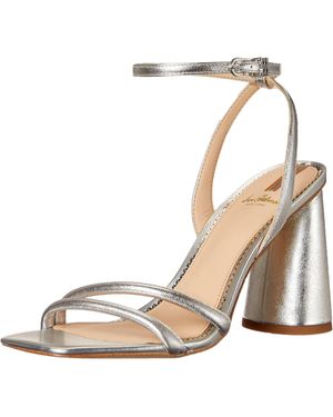 Sam Edelman Kia H5768L3020 - Natural