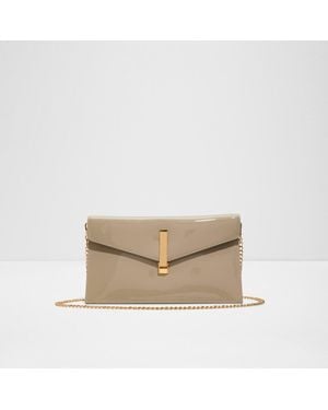 ALDO Crossbody bags for Women | Online Sale up to 41% off | Lyst