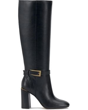 Vince Camuto Joanel 2 Knee High Boot - Black