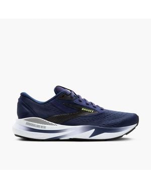 Brooks Adrenaline Gts 24 Sneakers - Blue
