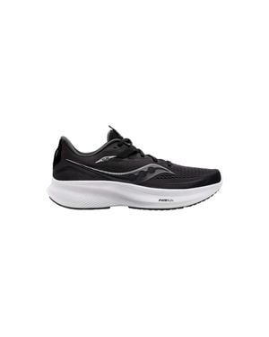 Saucony Ride 15 S20730-05 - Black