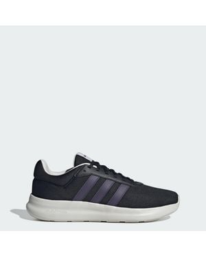 adidas Lite Racer 4.0 Shoes - Blue