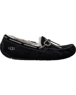 UGG Olsen 1003390-Blk - Black