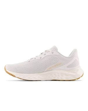 New Balance Fresh Foam Shoes - White