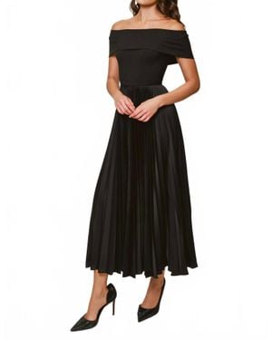 Hutch Dresses for Women | Online Sale up to 68% off | Lyst