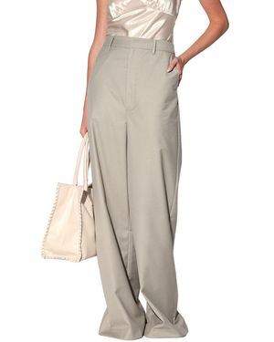 Walter Baker Casper Pant - White