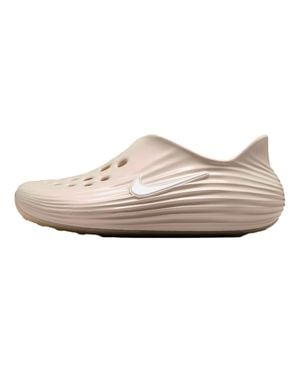 Nike A'One Reactx Rejuven8 Desert Sand Desert Sand Ih0811-001 - Pink