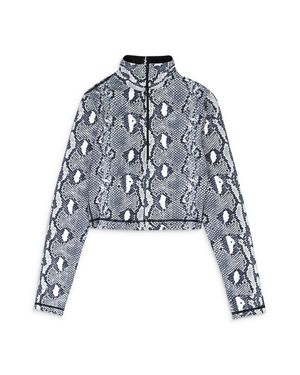 Shop Adam Selman Sport Online | Sale & New Season | Lyst
