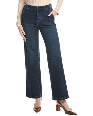 J.McLaughlin Ryker Jeans - Blue