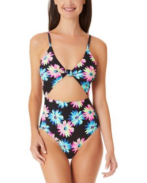 California waves bathing suits new arrivals