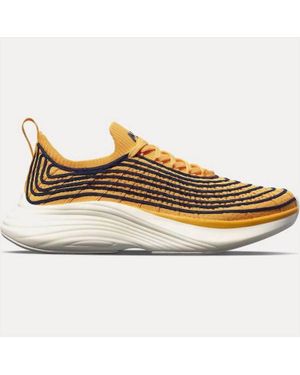 Athletic Propulsion Labs Techloom Zipline Running Sneaker - Multicolor