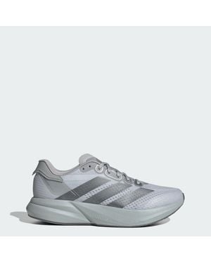 adidas Duramo Speed 2 Running Shoes - Gray