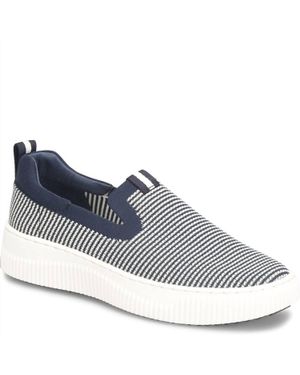 Söfft Frayda Sneakers - Blue