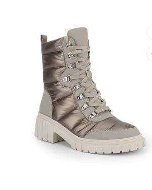 Vintage Havana Wilco - Gray